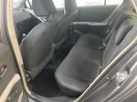 toyota-yaris-2010-diesel-1364cc