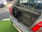 toyota-yaris-2010-diesel-1364cc
