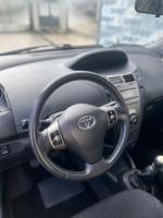 toyota-yaris-2010-diesel-1364cc