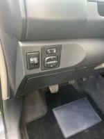 toyota-yaris-2010-diesel-1364cc