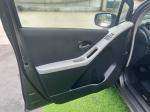 toyota-yaris-2010-diesel-1364cc