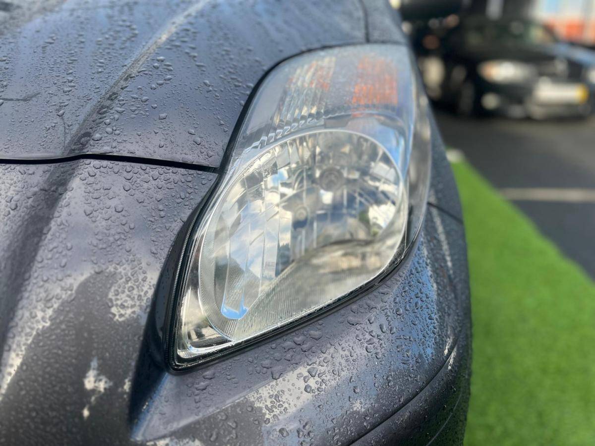 toyota-yaris-2010-diesel-1364cc