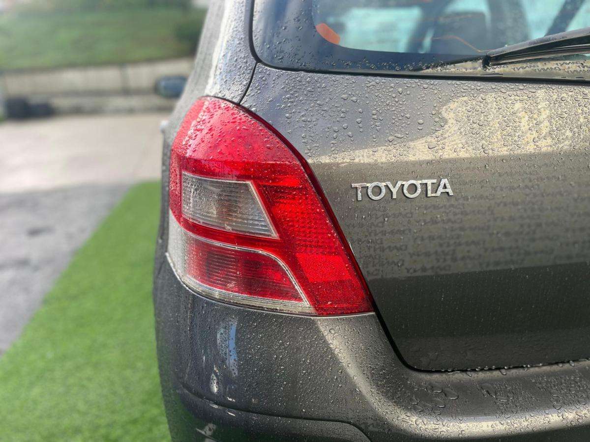 toyota-yaris-2010-diesel-1364cc