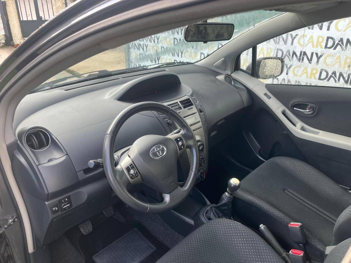 toyota-yaris-2010-diesel-1364cc