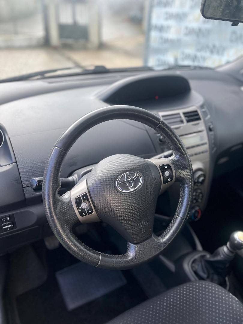 toyota-yaris-2010-diesel-1364cc