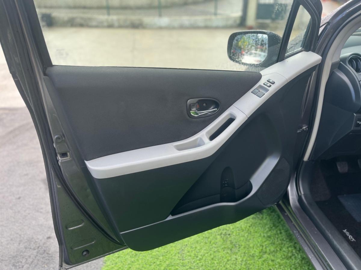 toyota-yaris-2010-diesel-1364cc