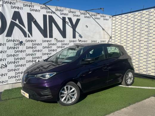 renault-zoe-2022-eletrico-0cc