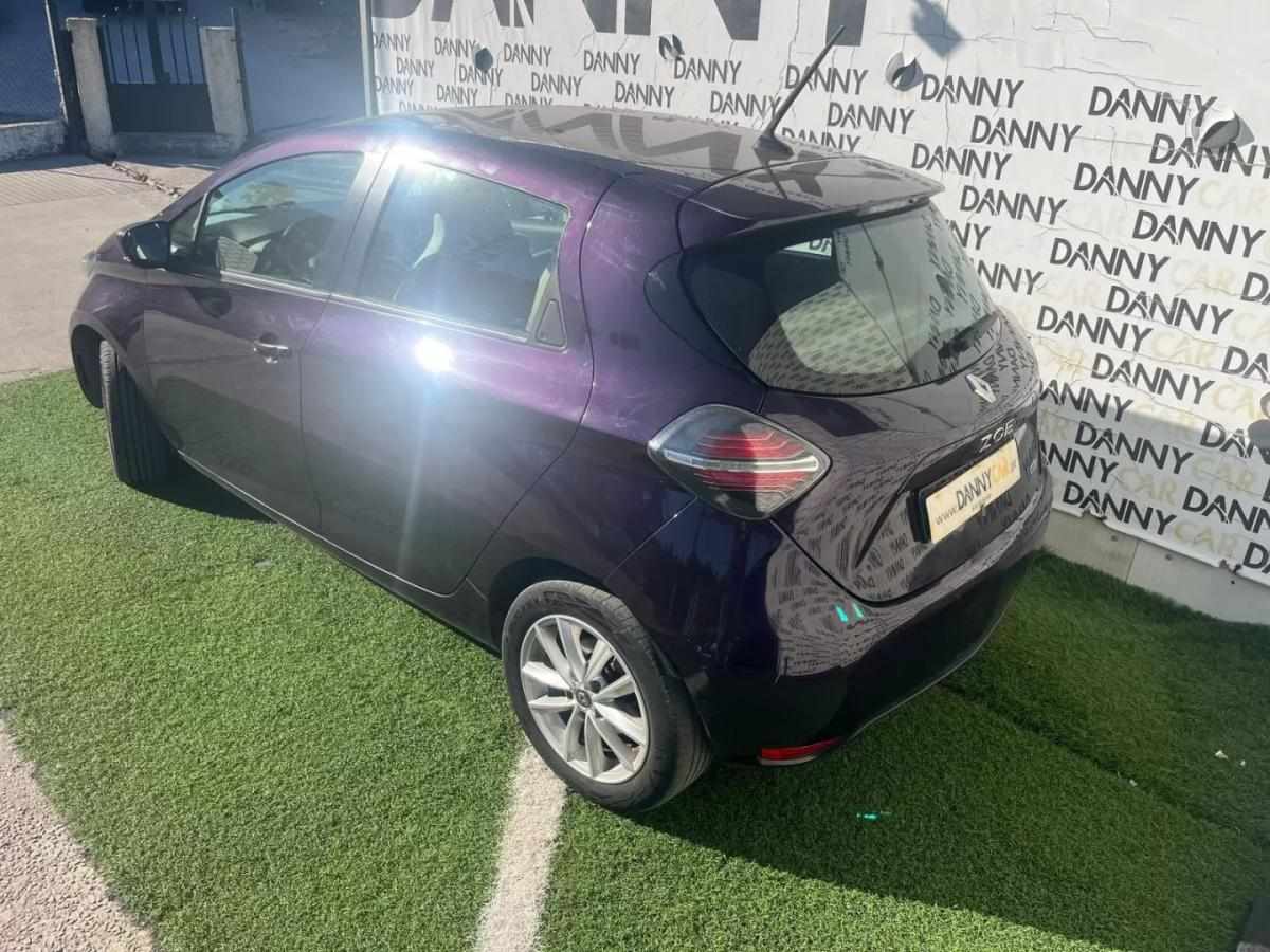 renault-zoe-2022-eletrico-0cc