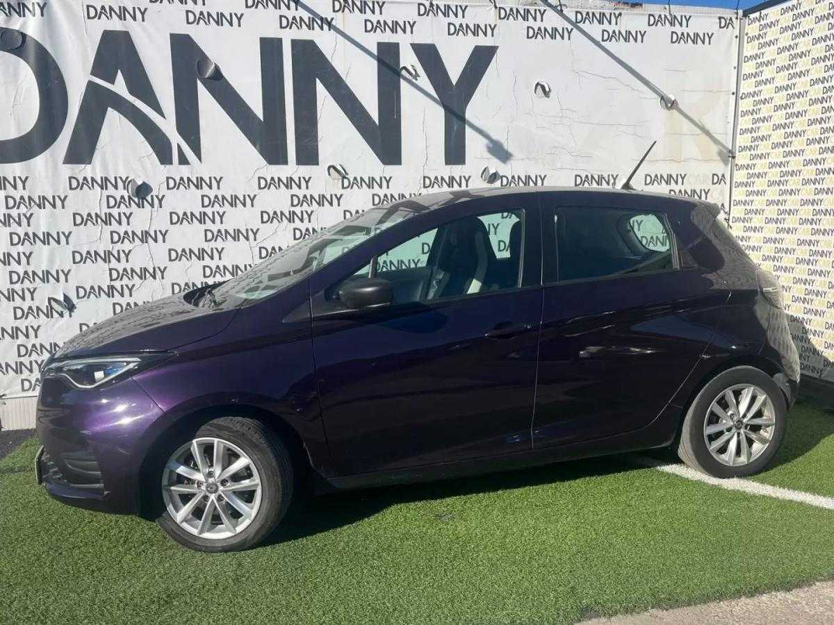 renault-zoe-2022-eletrico-0cc