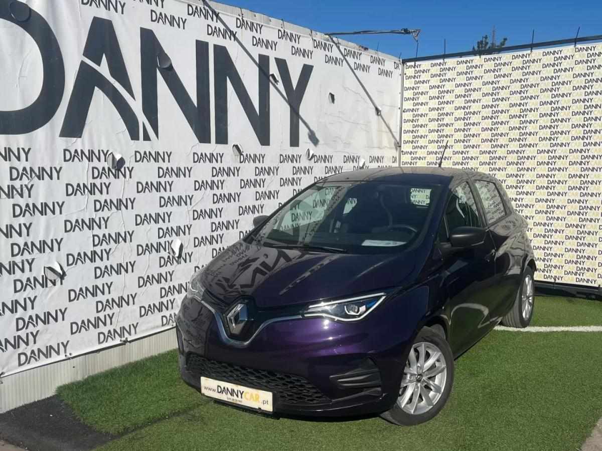 renault-zoe-2022-eletrico-0cc