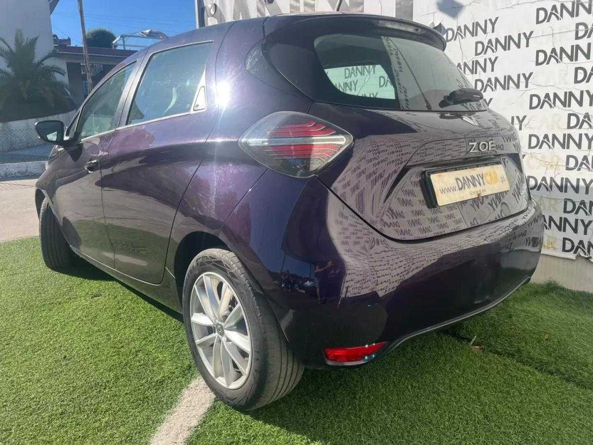 renault-zoe-2022-eletrico-0cc