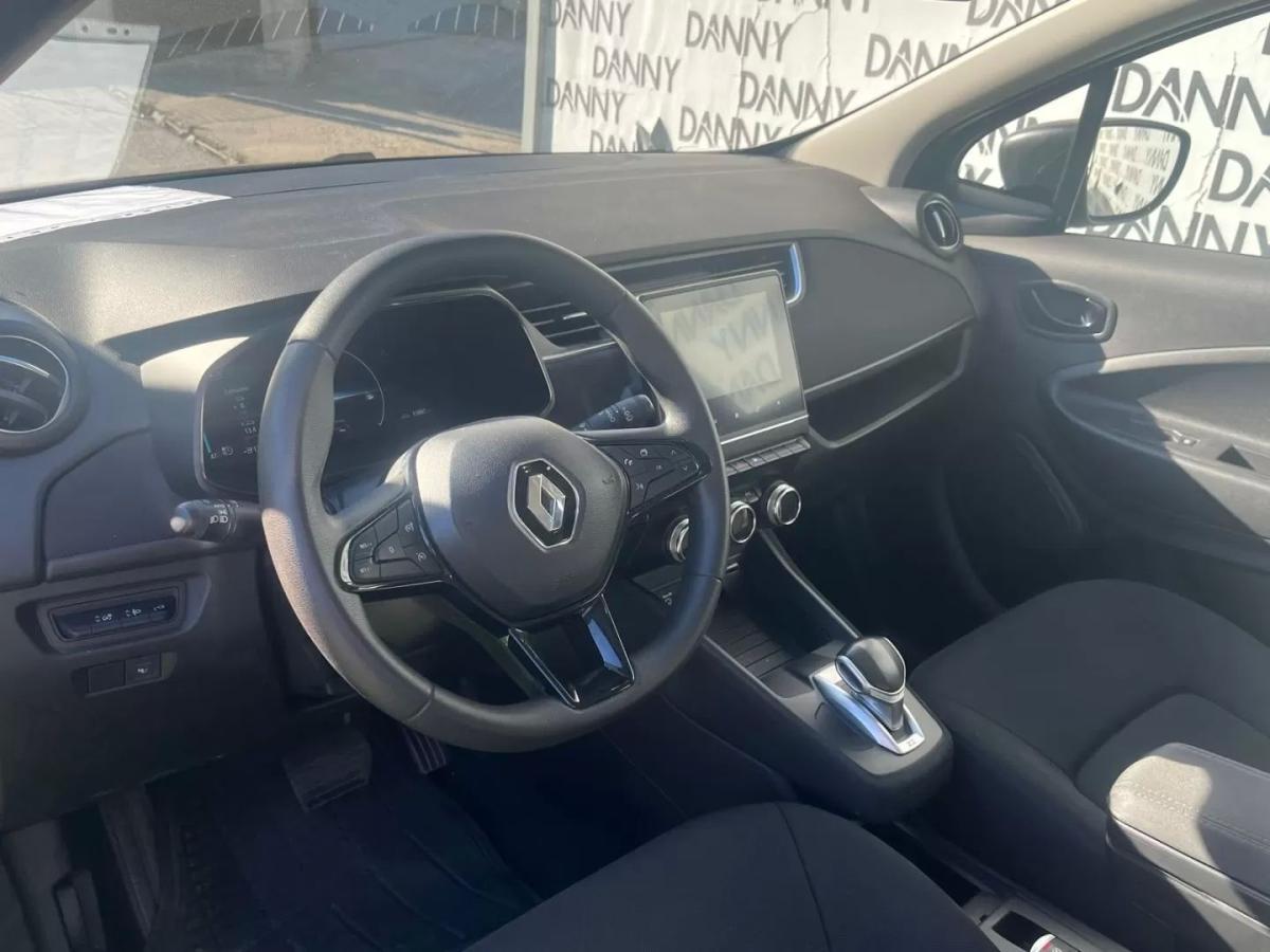 renault-zoe-2022-eletrico-0cc