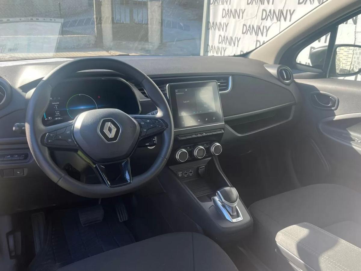 renault-zoe-2022-eletrico-0cc