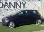 renault-zoe-2022-eletrico-0cc