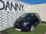 renault-zoe-2022-eletrico-0cc