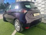 renault-zoe-2022-eletrico-0cc