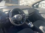renault-zoe-2022-eletrico-0cc