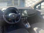 renault-zoe-2022-eletrico-0cc