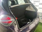 renault-zoe-2022-eletrico-0cc