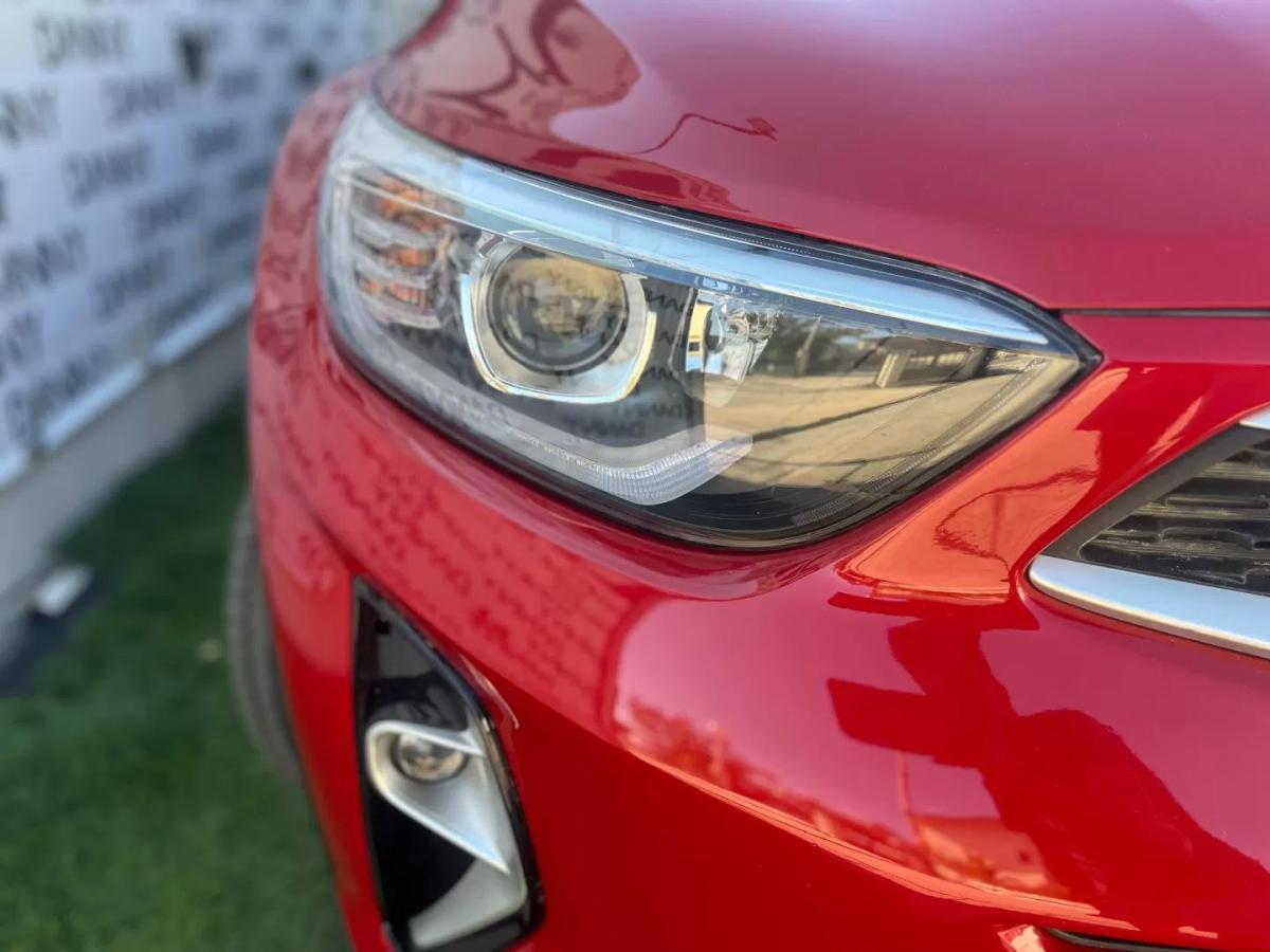 kia-stonic-2023-gasolina-998cc