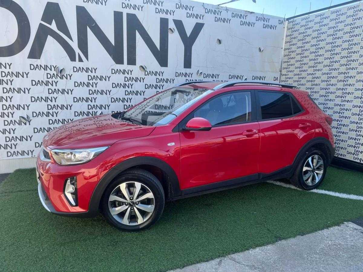 kia-stonic-2023-gasolina-998cc