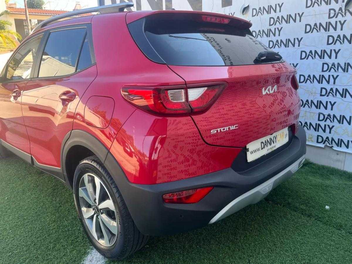 kia-stonic-2023-gasolina-998cc
