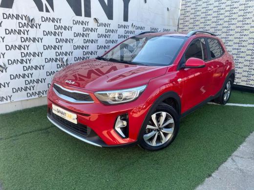 kia-stonic-2023-gasolina-998cc