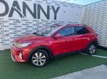 kia-stonic-2023-gasolina-998cc