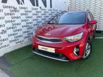 kia-stonic-2023-gasolina-998cc