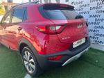 kia-stonic-2023-gasolina-998cc