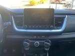 kia-stonic-2023-gasolina-998cc