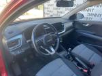kia-stonic-2023-gasolina-998cc