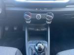 kia-stonic-2023-gasolina-998cc