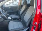 kia-stonic-2023-gasolina-998cc