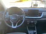 kia-stonic-2023-gasolina-998cc
