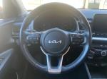 kia-stonic-2023-gasolina-998cc