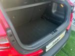 kia-stonic-2023-gasolina-998cc