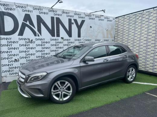 mercedes-benz-gla-2017-diesel-1461cc