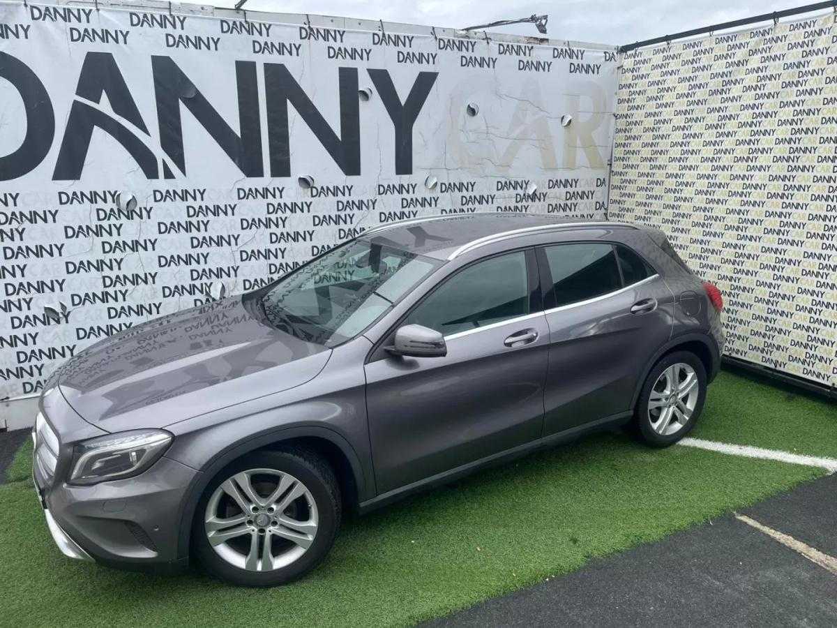 mercedes-benz-gla-2017-diesel-1461cc