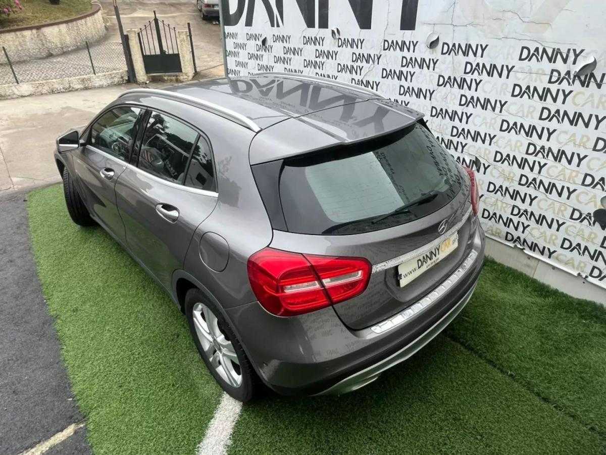 mercedes-benz-gla-2017-diesel-1461cc