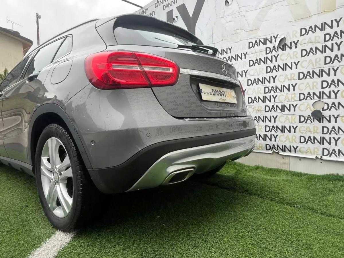mercedes-benz-gla-2017-diesel-1461cc