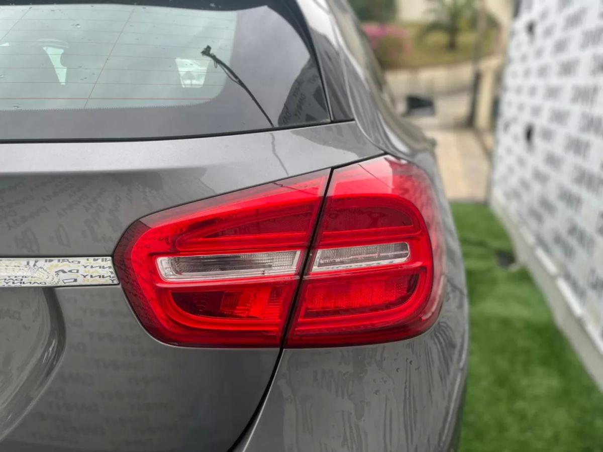 mercedes-benz-gla-2017-diesel-1461cc