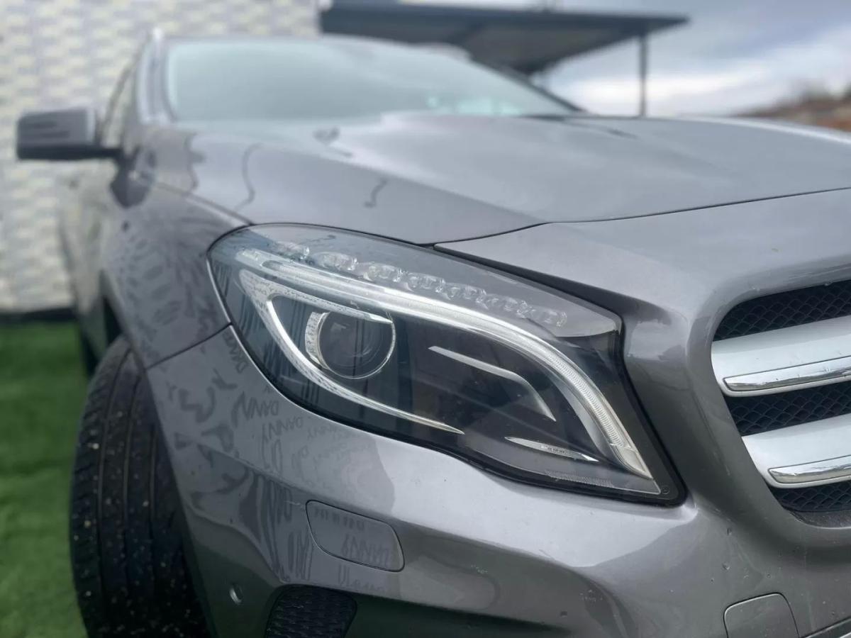 mercedes-benz-gla-2017-diesel-1461cc