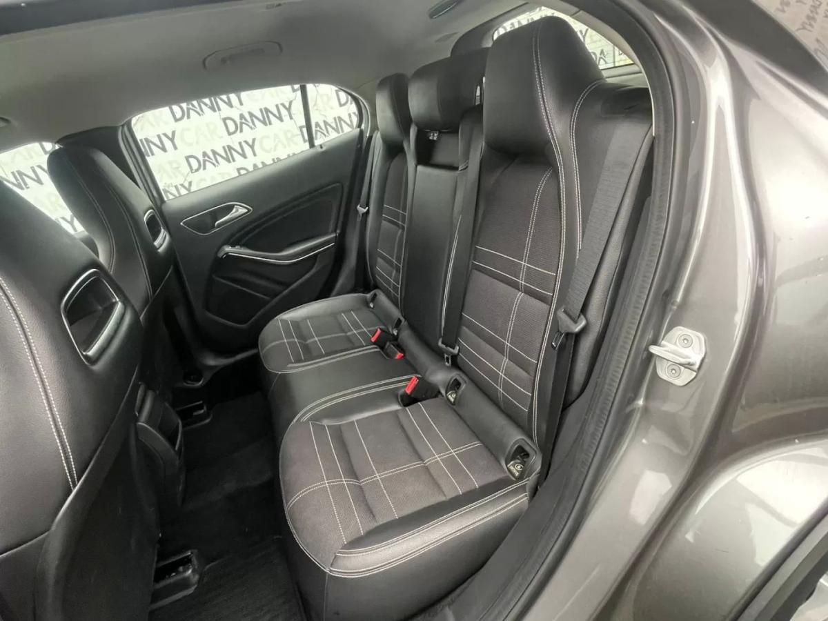 mercedes-benz-gla-2017-diesel-1461cc