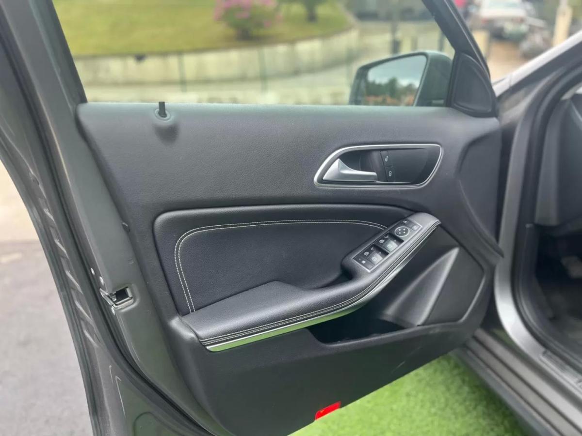 mercedes-benz-gla-2017-diesel-1461cc