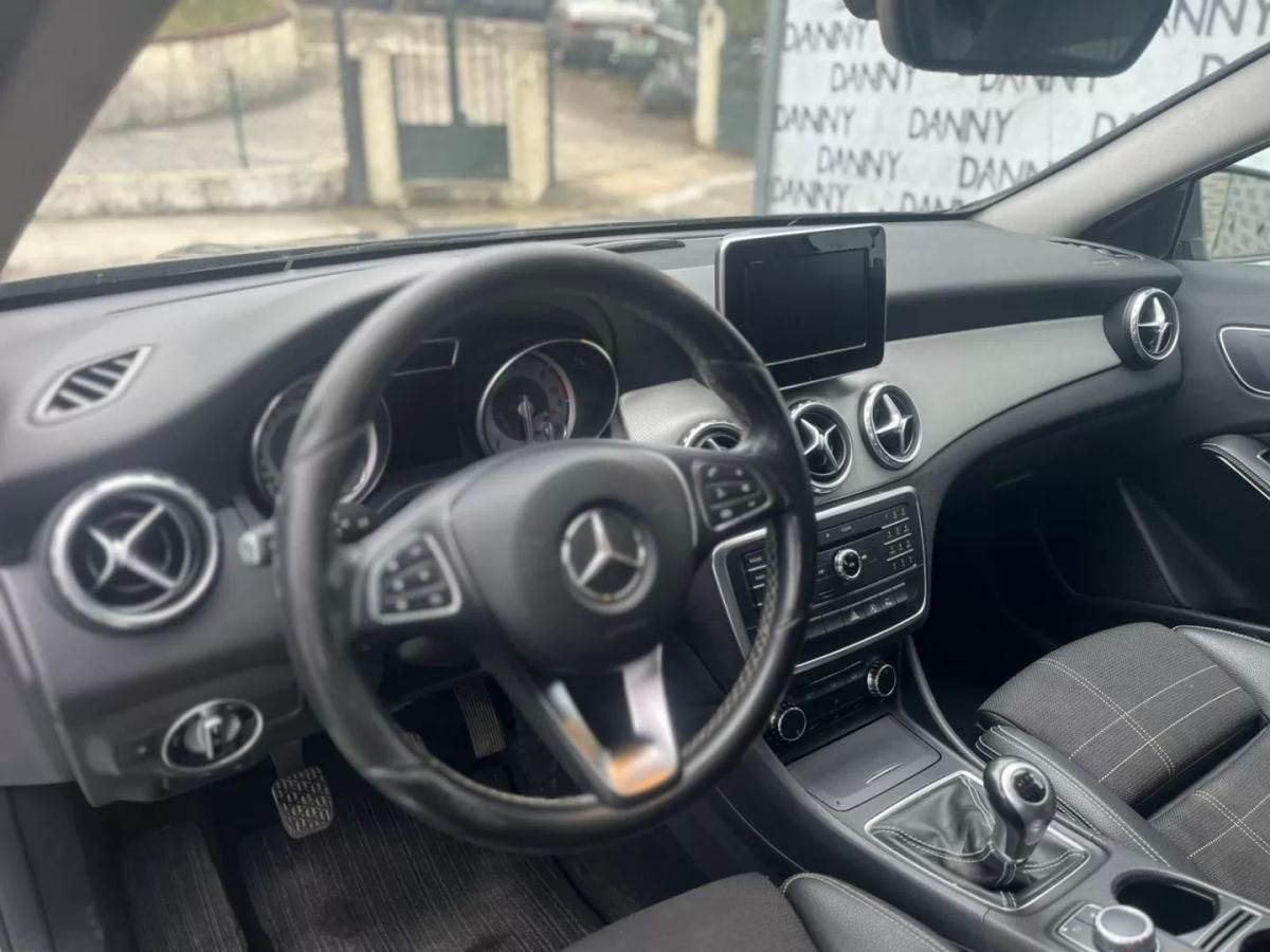 mercedes-benz-gla-2017-diesel-1461cc
