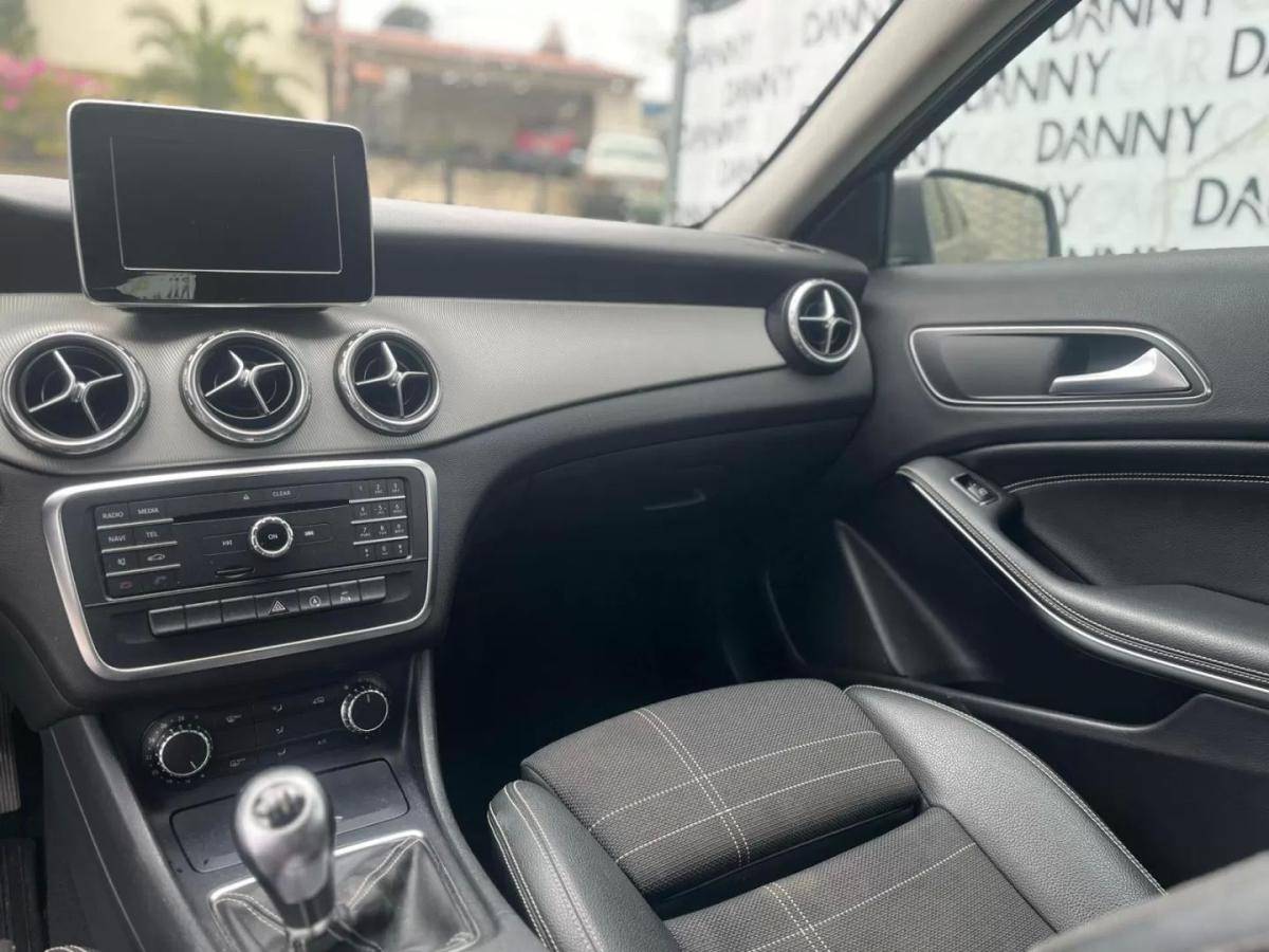 mercedes-benz-gla-2017-diesel-1461cc