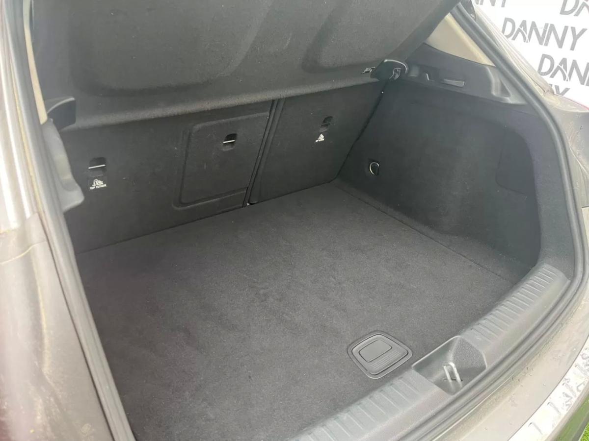 mercedes-benz-gla-2017-diesel-1461cc