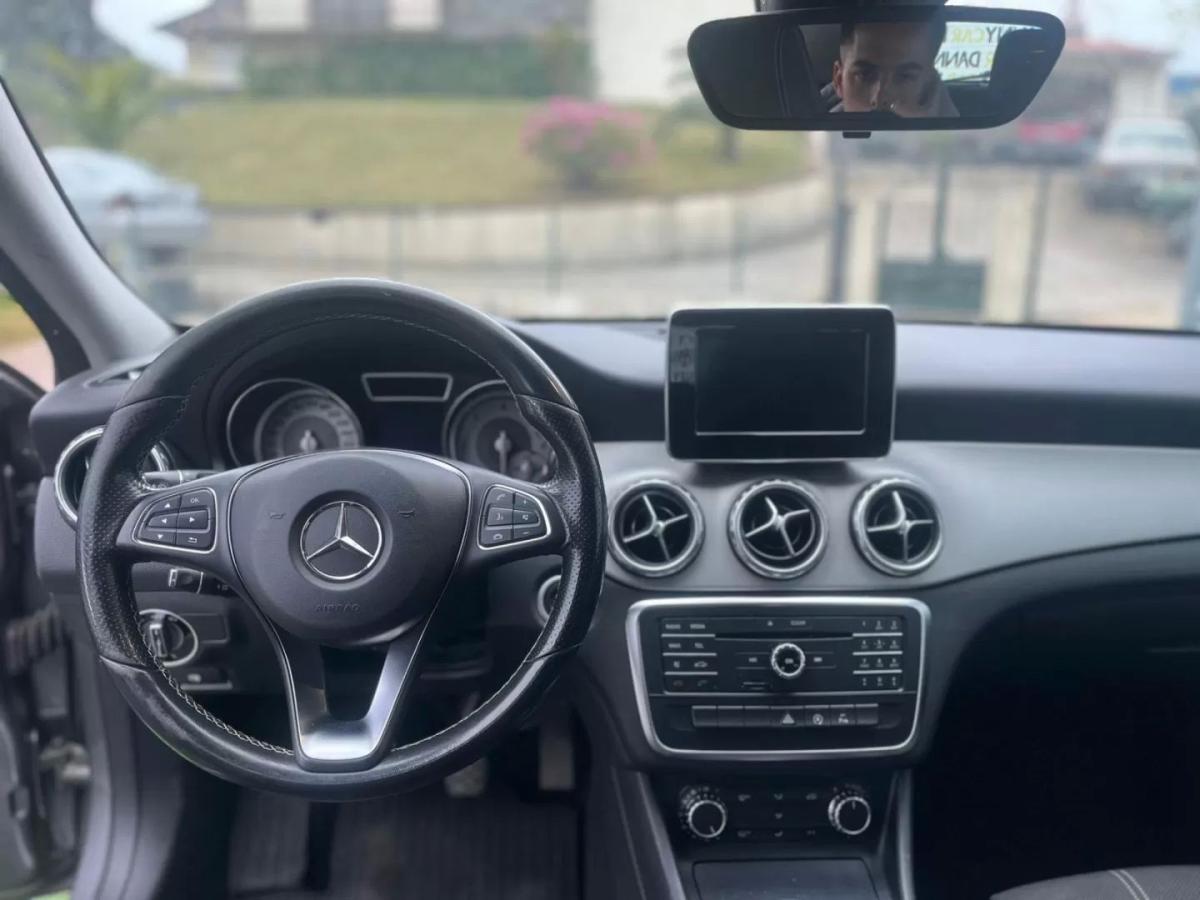 mercedes-benz-gla-2017-diesel-1461cc