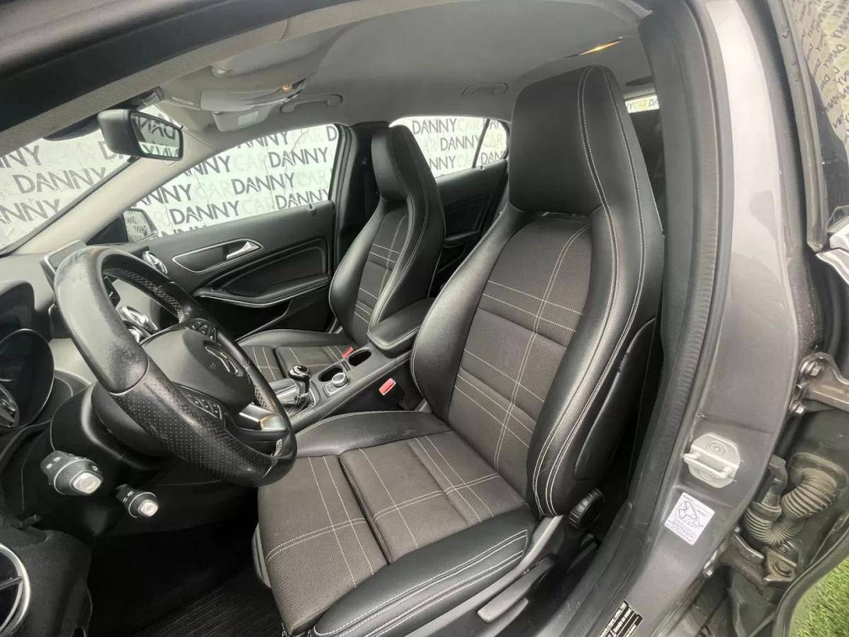 mercedes-benz-gla-2017-diesel-1461cc